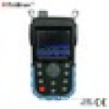 MINI OTDR 24dB/22dB Tribrer Brand FOT-100-S,JDSU mts 8000,JDSU OTDR